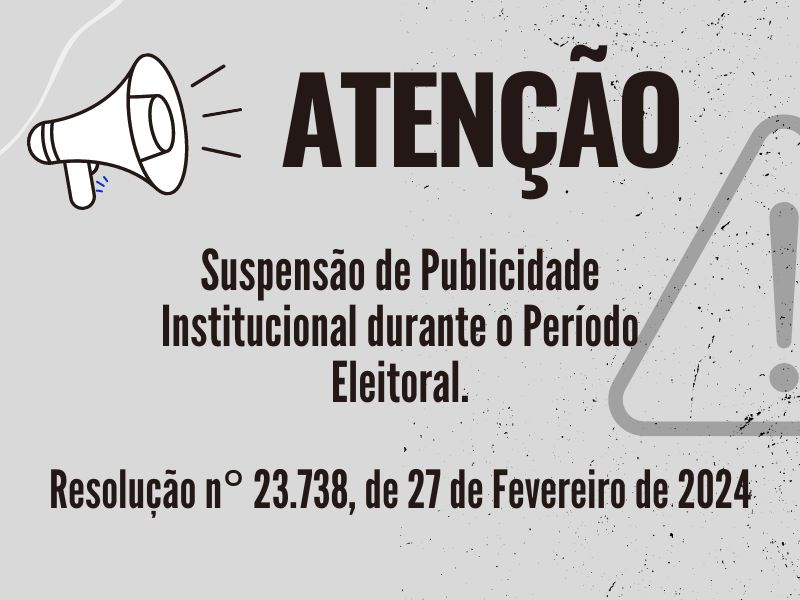 eleicao_atencao.jpg